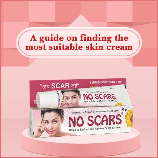 https://www.noscars.co.in/wp-content/uploads/2022/09/A-guide-on-finding-the-most-suitable-skin-cream.jpg