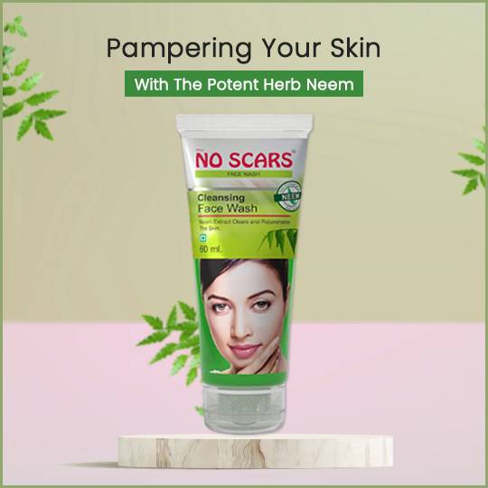 https://www.noscars.co.in/wp-content/uploads/2022/09/Pampering-Your-Skin-With-The-Potent-Herb-Neem.jpg