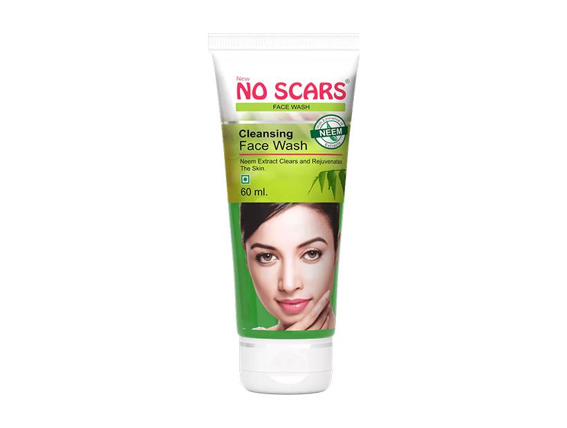 https://www.noscars.co.in/wp-content/uploads/2022/10/no-scars-face-wash-neem.jpg