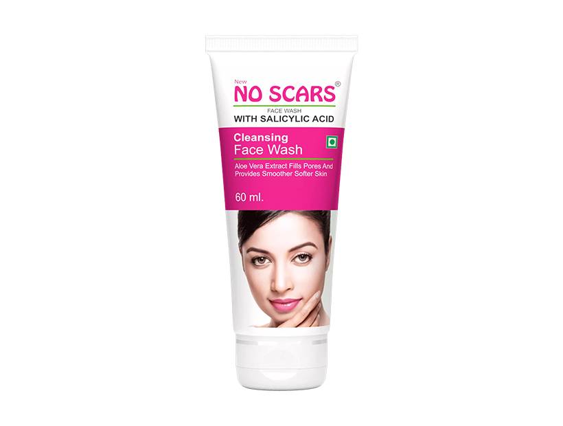 https://www.noscars.co.in/wp-content/uploads/2022/10/no-scars-face-wash.jpg